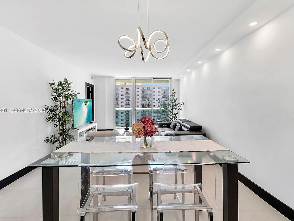1st image of 19380 Collins Ave APT 1212