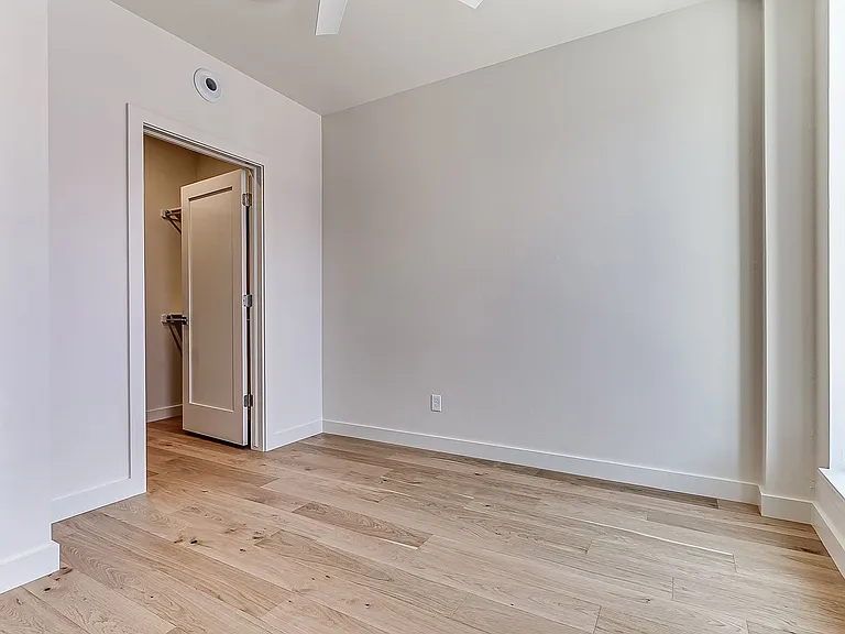 1632 Spoke Street — Photo 54