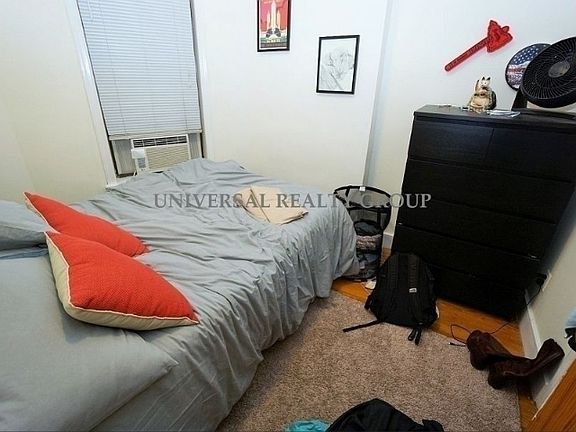 4th image of 259 Broome St #2C