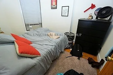 Rented by Universal Realty Group