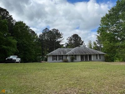 4170 Cedar Gln, Covington, GA, 30014
