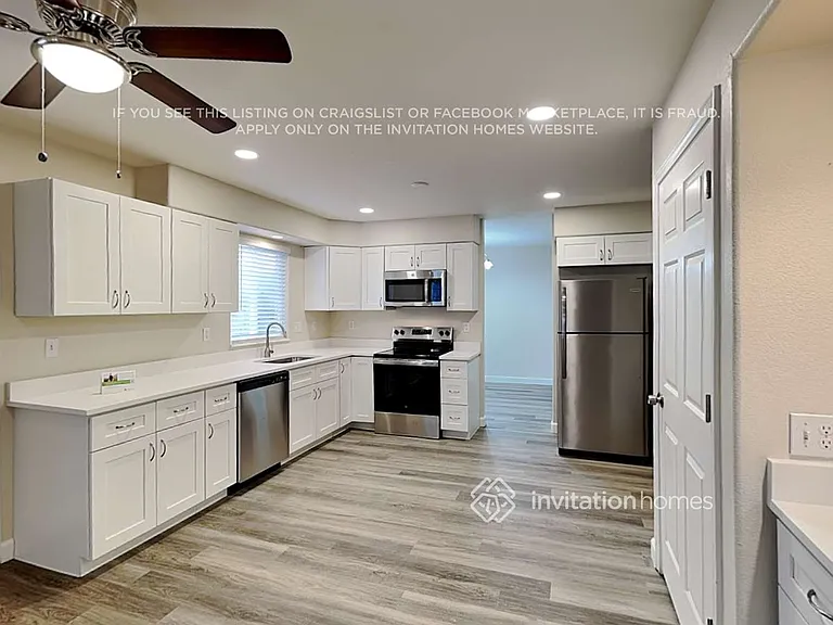 2635 Stone Creek Rd — Photo 9