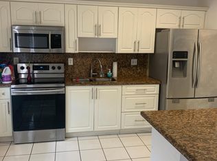 10027 W Okeechobee Rd APT 202, Hialeah Gardens, FL 33016