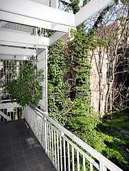 Sold by Sotheby's International Realty