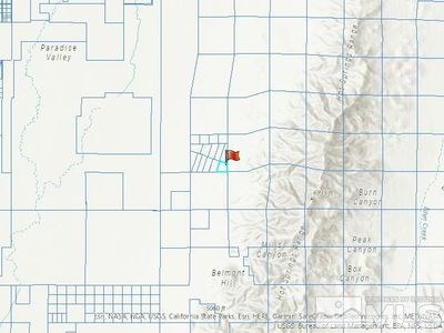 6 302nd #T39n-r40e, Winnemucca, NV, 89445