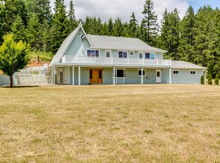 75544 London Rd, Cottage grove, OR 97424