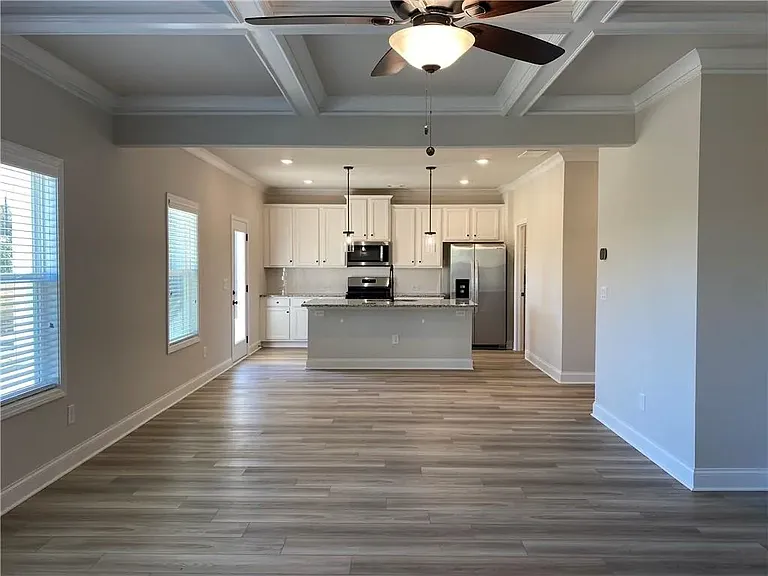 384 Sterling Creek Way — Photo 10
