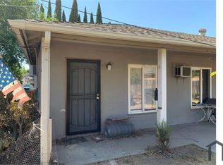 23 Sunset Dr UNIT A, Antioch, CA 94509