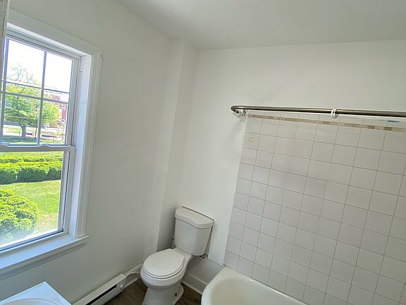 5th image of 196-198 E Broadway #11570876
