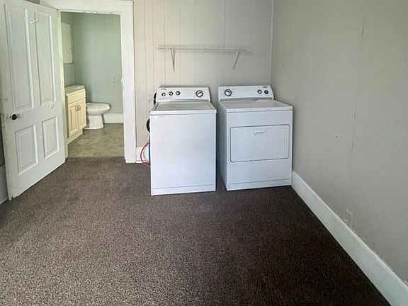 4th image of 410 E Buchanan St #1