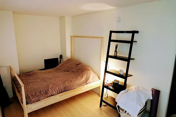 Rented by RosyPad, Inc. | media 18
