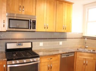 157 Clayton St, San Francisco, CA 94117