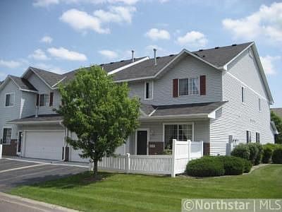 1st image of 3130 Juniper Ln APT F