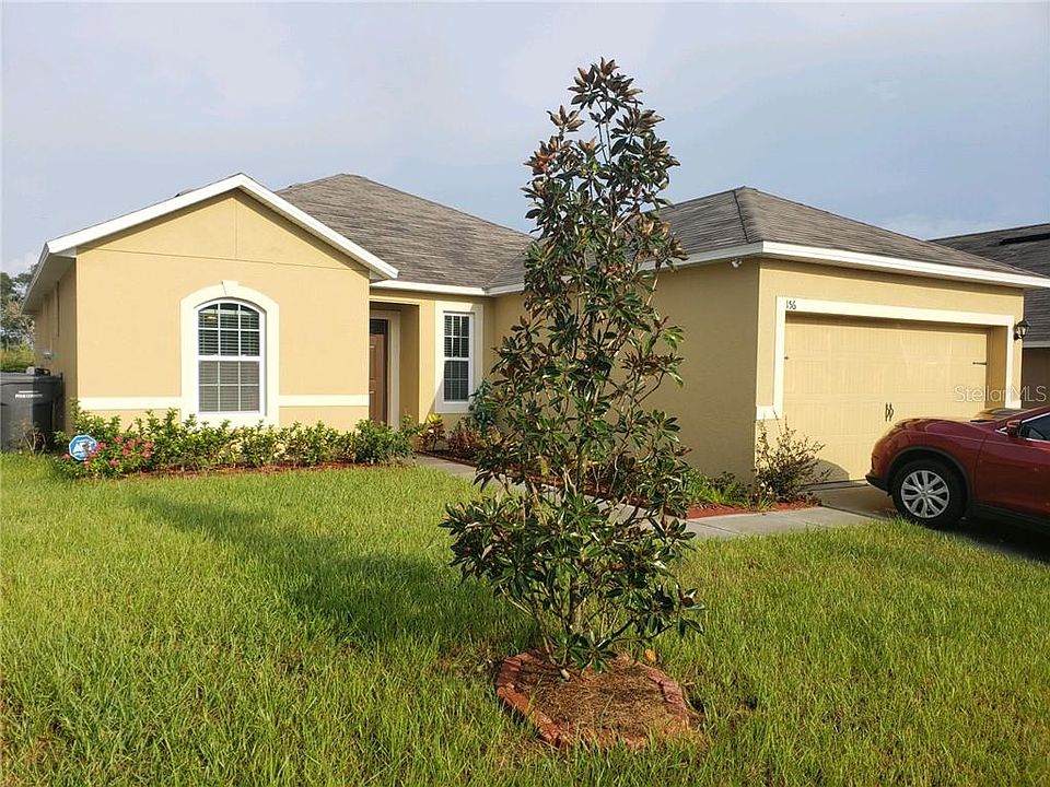 1st image of 156 Bella Dr