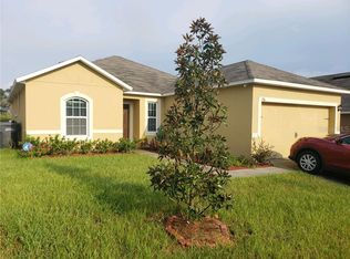 156 Bella Dr, Davenport, FL 33837