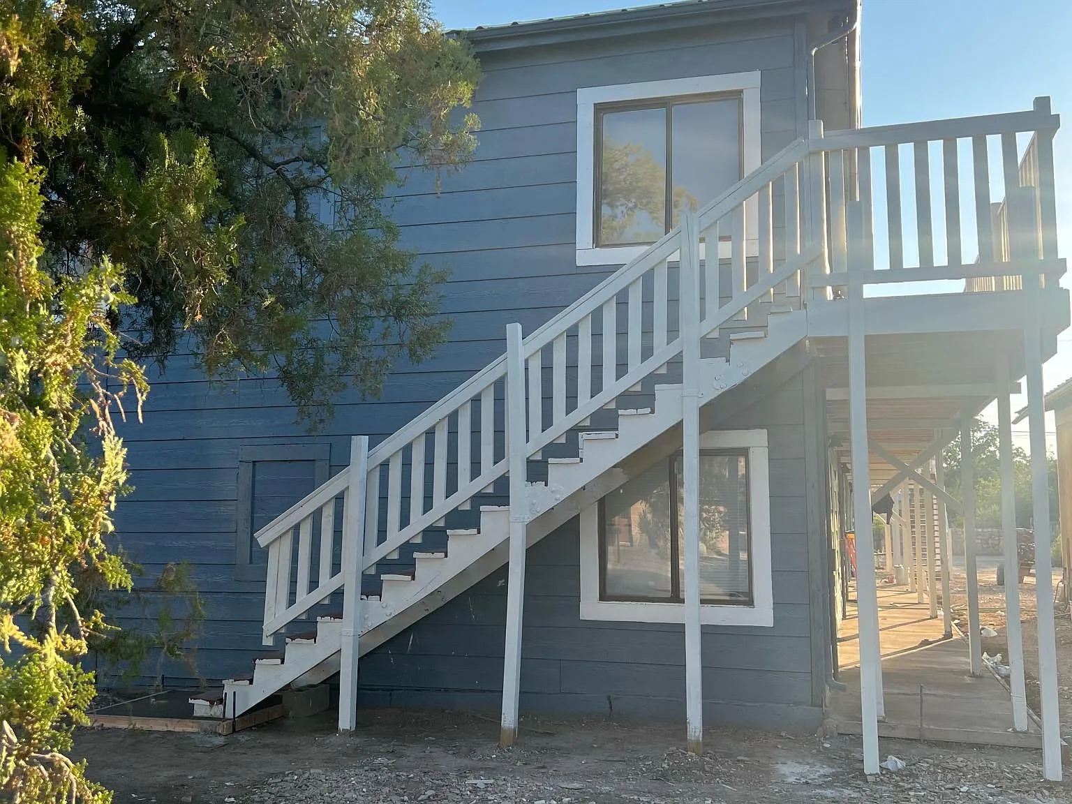 1 bed, 595 sqft, $875 — Photo 2