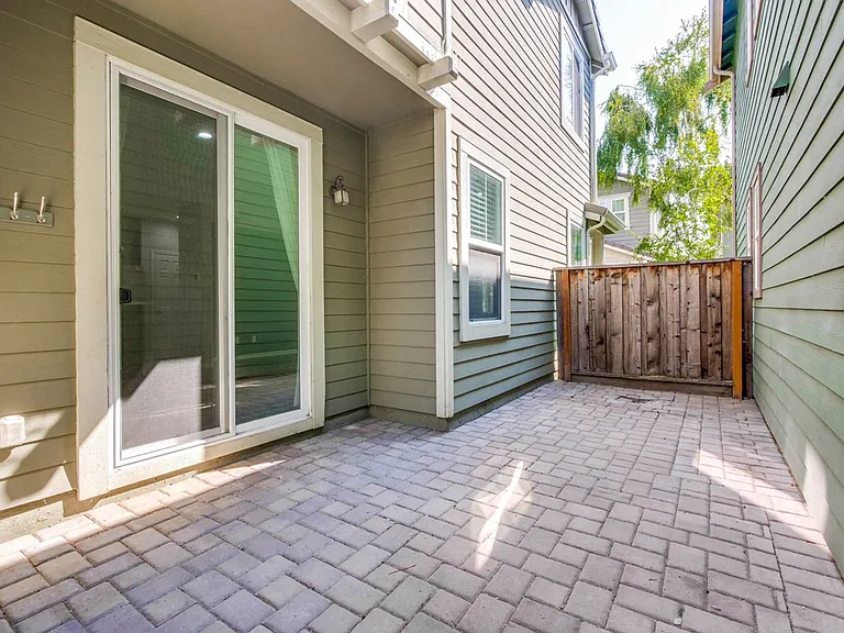 309 Rayos Del Sol Dr — Photo 54