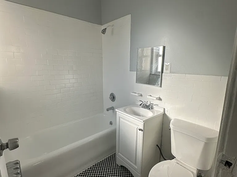 775 Martin Luther King Blvd #503 — Photo 2