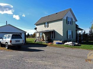 3960 Stucky Rd, Bozeman, MT 59718