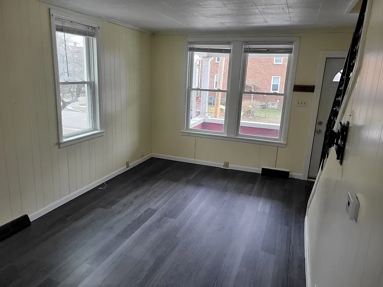 4005 Bell St #MAIN — Photo 5