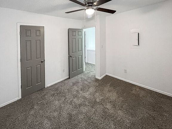 2nd image of 713 N 7th St #16