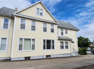 754 Blandina St, Utica, NY 13501