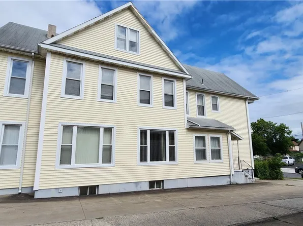 754 Blandina St, Utica, NY 13501