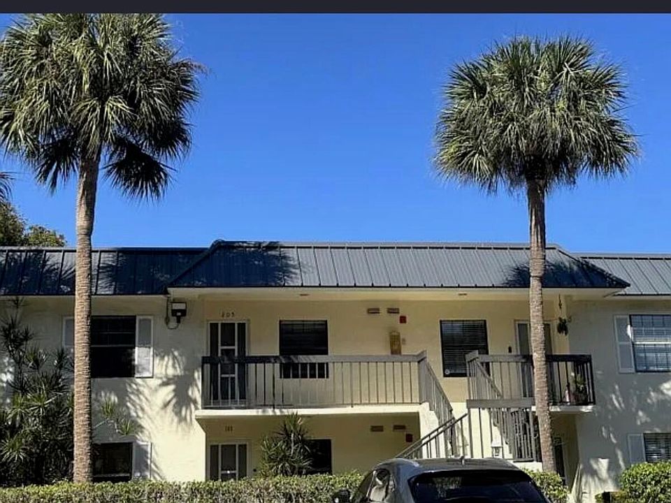1st image of 701 Avenue L Apt 204a