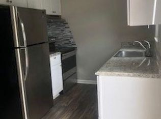 130 Western Villa Dr #116, Clemmons, NC 27012