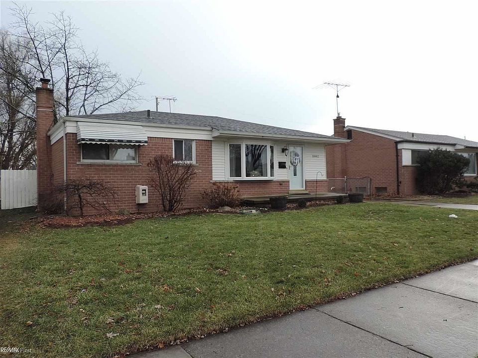 1st image of 11662 Harold St