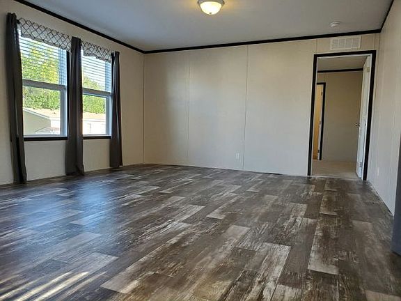 3rd image of 30 115th Ln NE #457