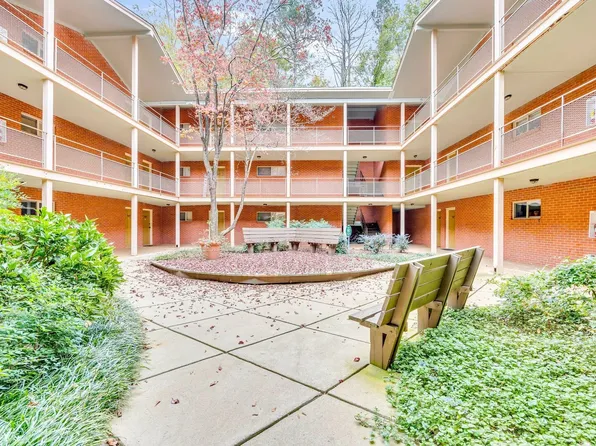 250 Little St, Athens, GA
