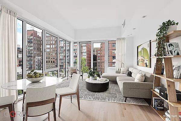 1st image of 14 W 14th St APT 6B