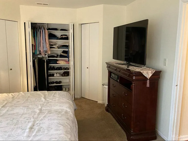2603 Jesse Way — Photo 7