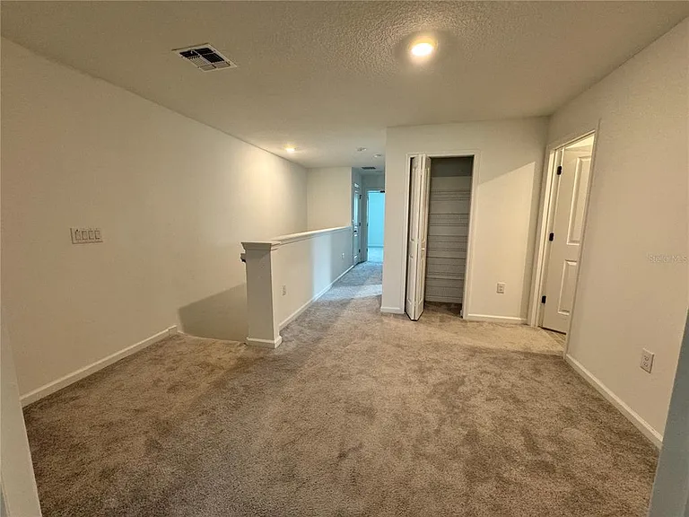 3339 SE 37th Avenue Rd — Photo 19