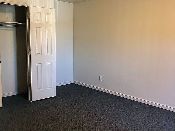 4th image of 1082 N 1550 West Cir