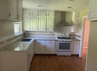 2303 Revere Dr, Irving, TX 75061