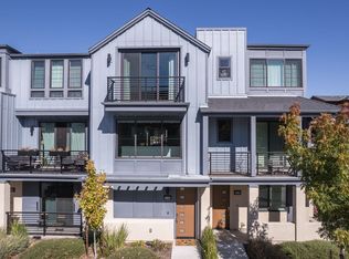 15108 Shore Dr, Los Gatos, CA