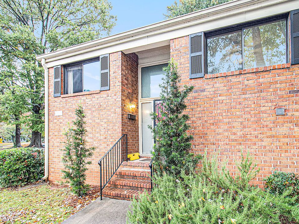 3340 Northcrest Rd, Doraville, GA 30340 MLS 10106738 Zillow