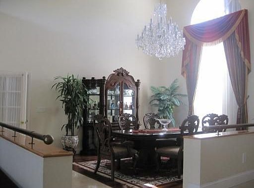 3rd image of 17421 SW 73rd Ct