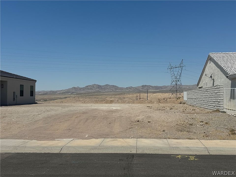 2nd image of 441 Chablis Court