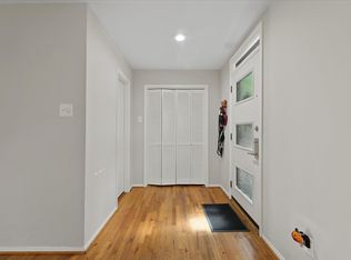 4319 Travis St, Dallas, TX 75205
