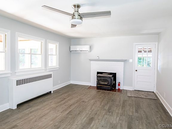 5th image of 8495 Dell Ray Dr