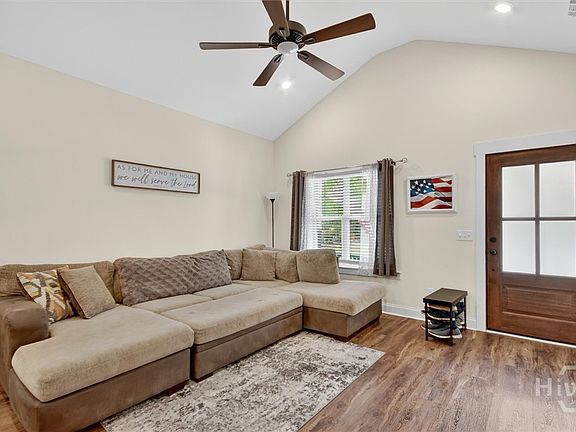 3rd image of 85 Cason Drive
