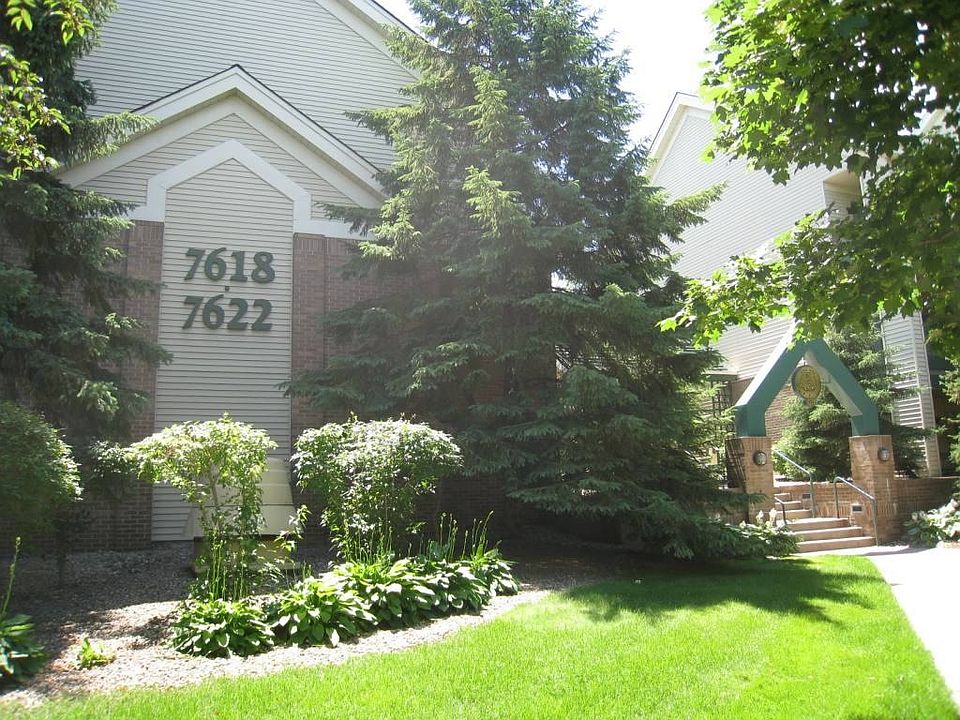 1st image of 7622 York Ave S APT 1203