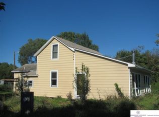 1420 County Road M, Lincoln, NE 68031