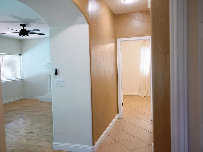 1870 Boalt Dr — Photo 18