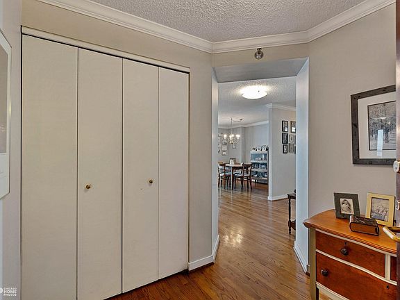 3rd image of 195 N Harbor Dr APT 3603