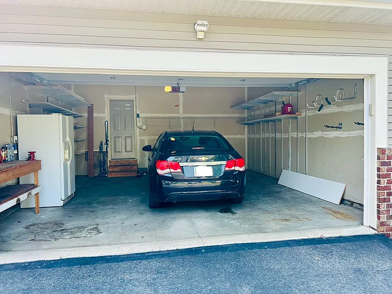 2367 Stonecrest Path NW — Photo 30