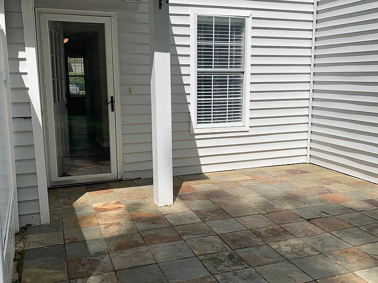 1431 Mineral Springs Rd #10 — Photo 16